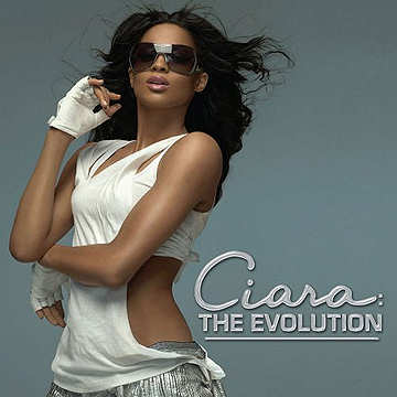 360x360_cd_ciara_evolution.jpg