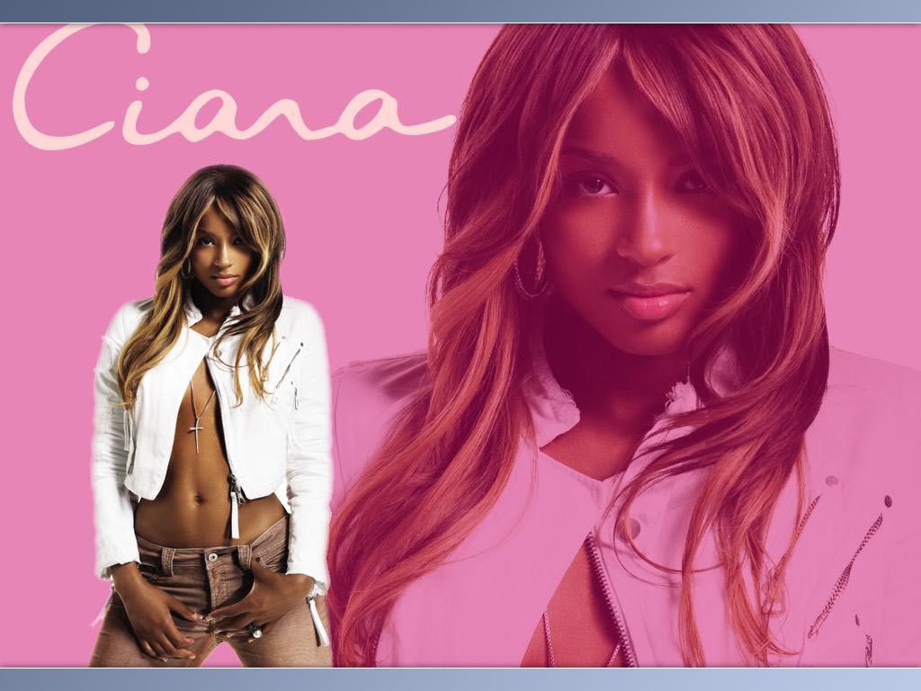 Ciara-0002.jpg