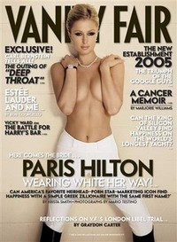 paris_hilton_vanity.jpg